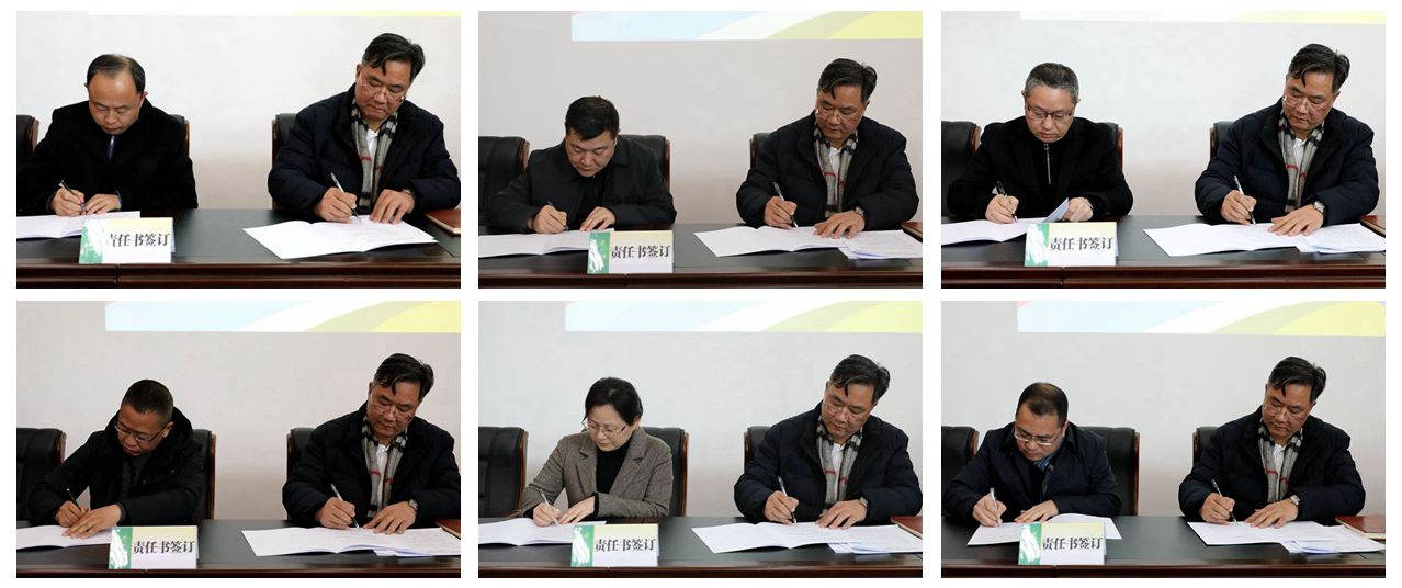 CA88(中国集团)官方网站