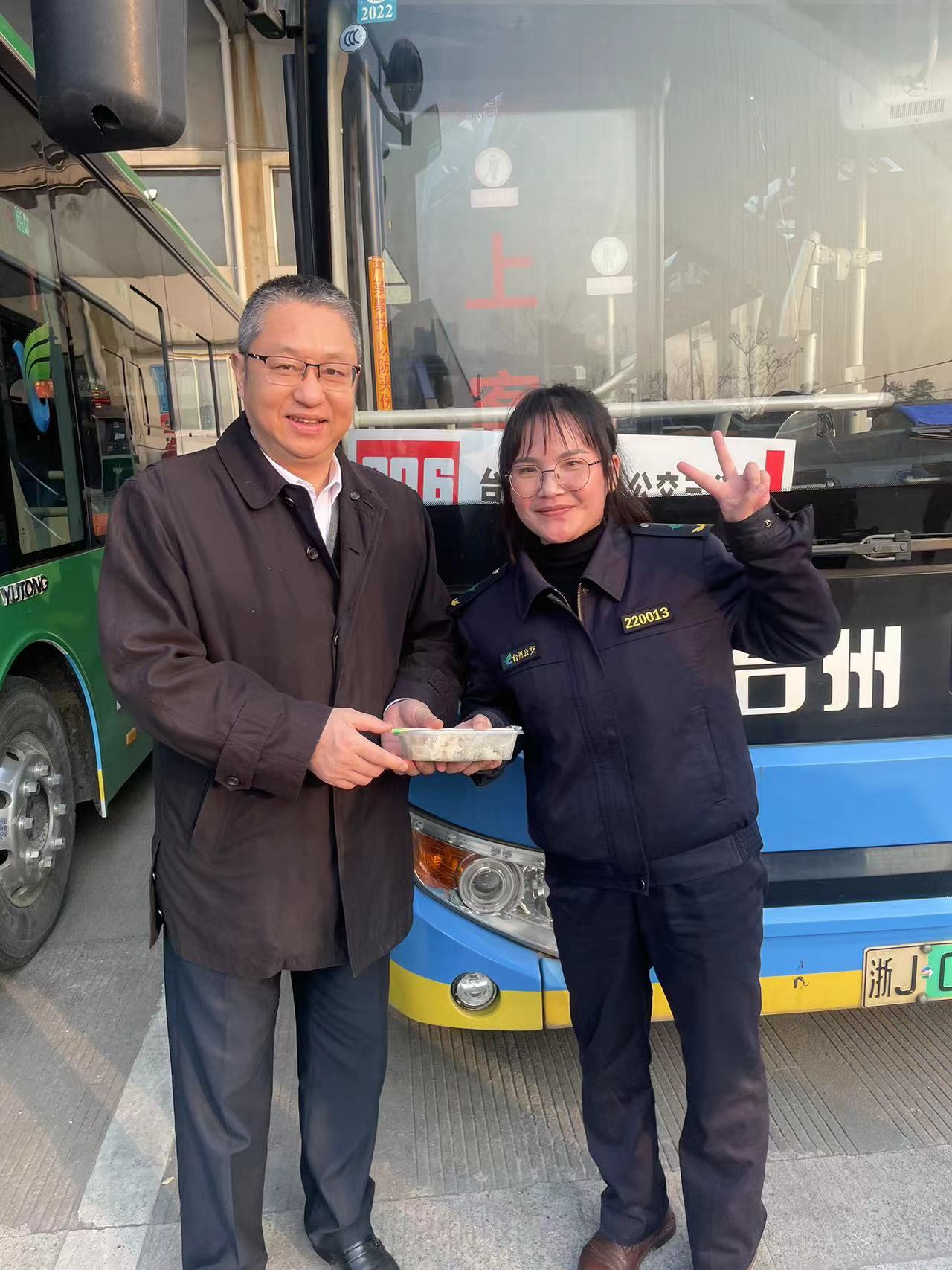 CA88(中国集团)官方网站