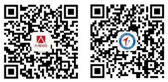 CA88(中国集团)官方网站
