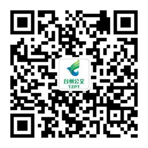CA88(中国集团)官方网站