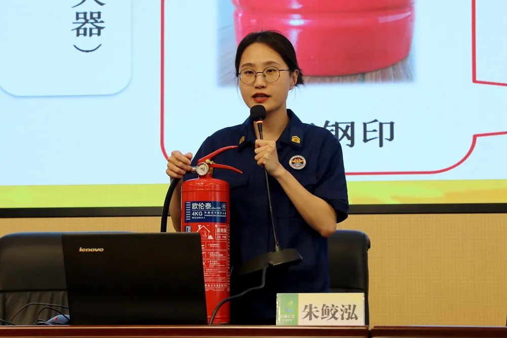 CA88(中国集团)官方网站
