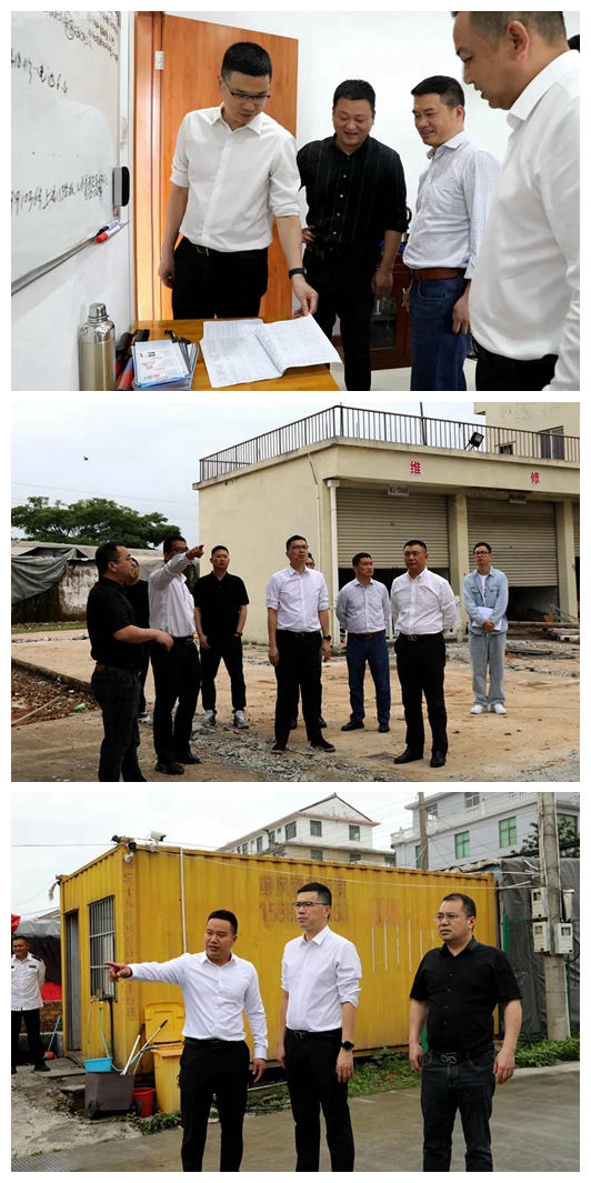 CA88(中国集团)官方网站
