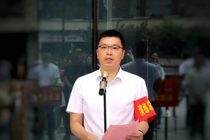 CA88(中国集团)官方网站