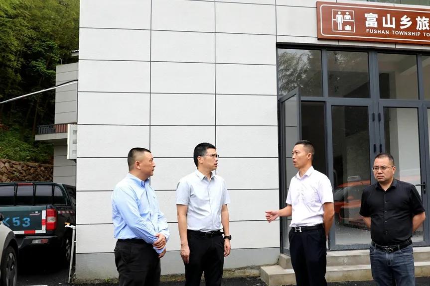CA88(中国集团)官方网站