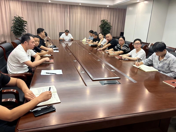 CA88(中国集团)官方网站