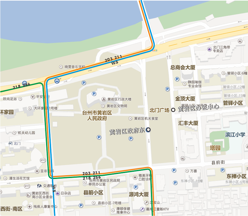 CA88(中国集团)官方网站