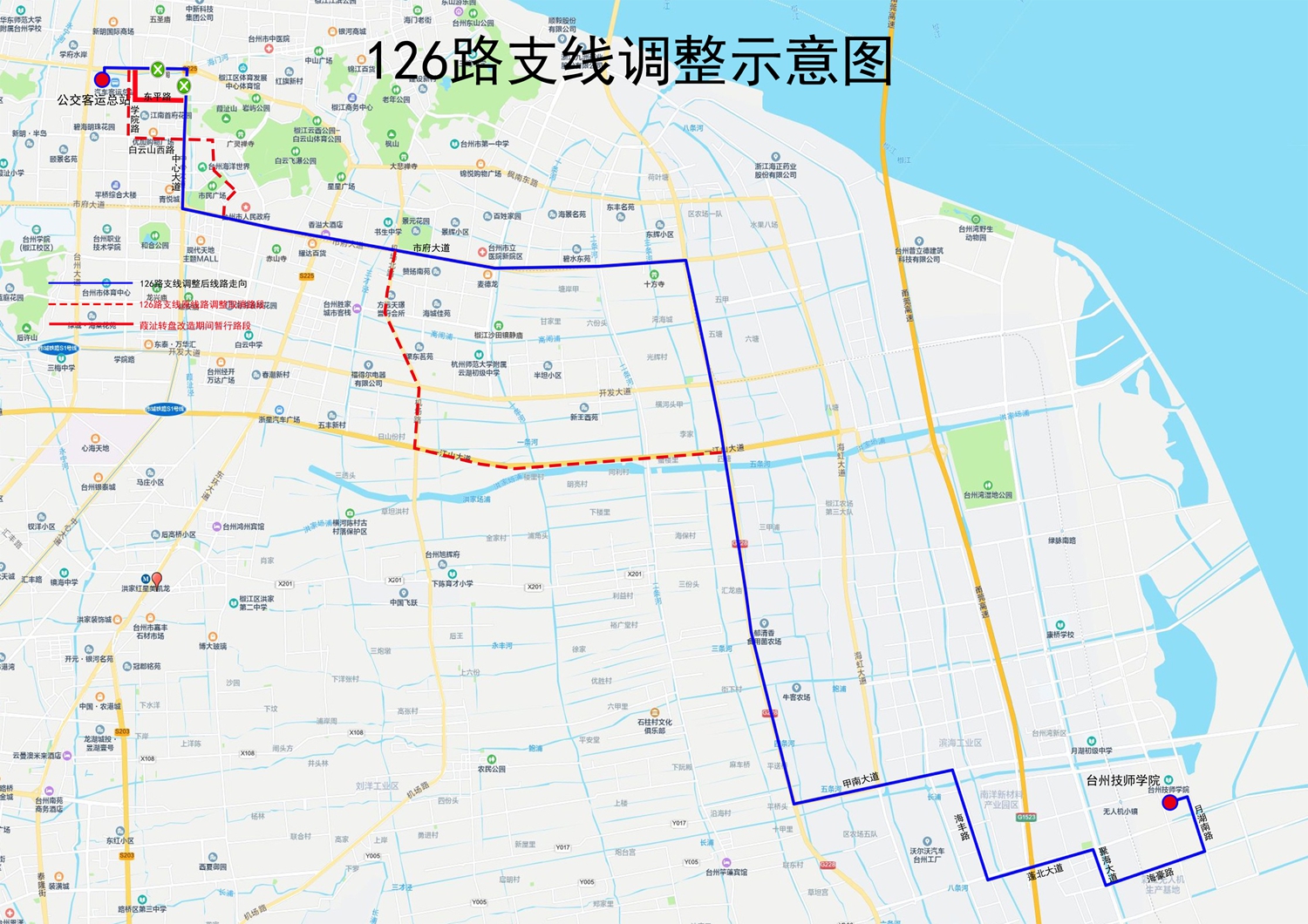CA88(中国集团)官方网站