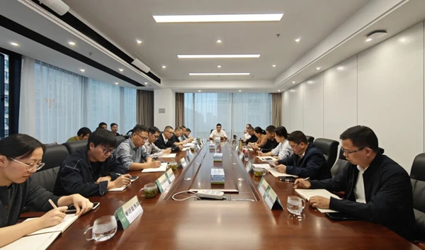 CA88(中国集团)官方网站