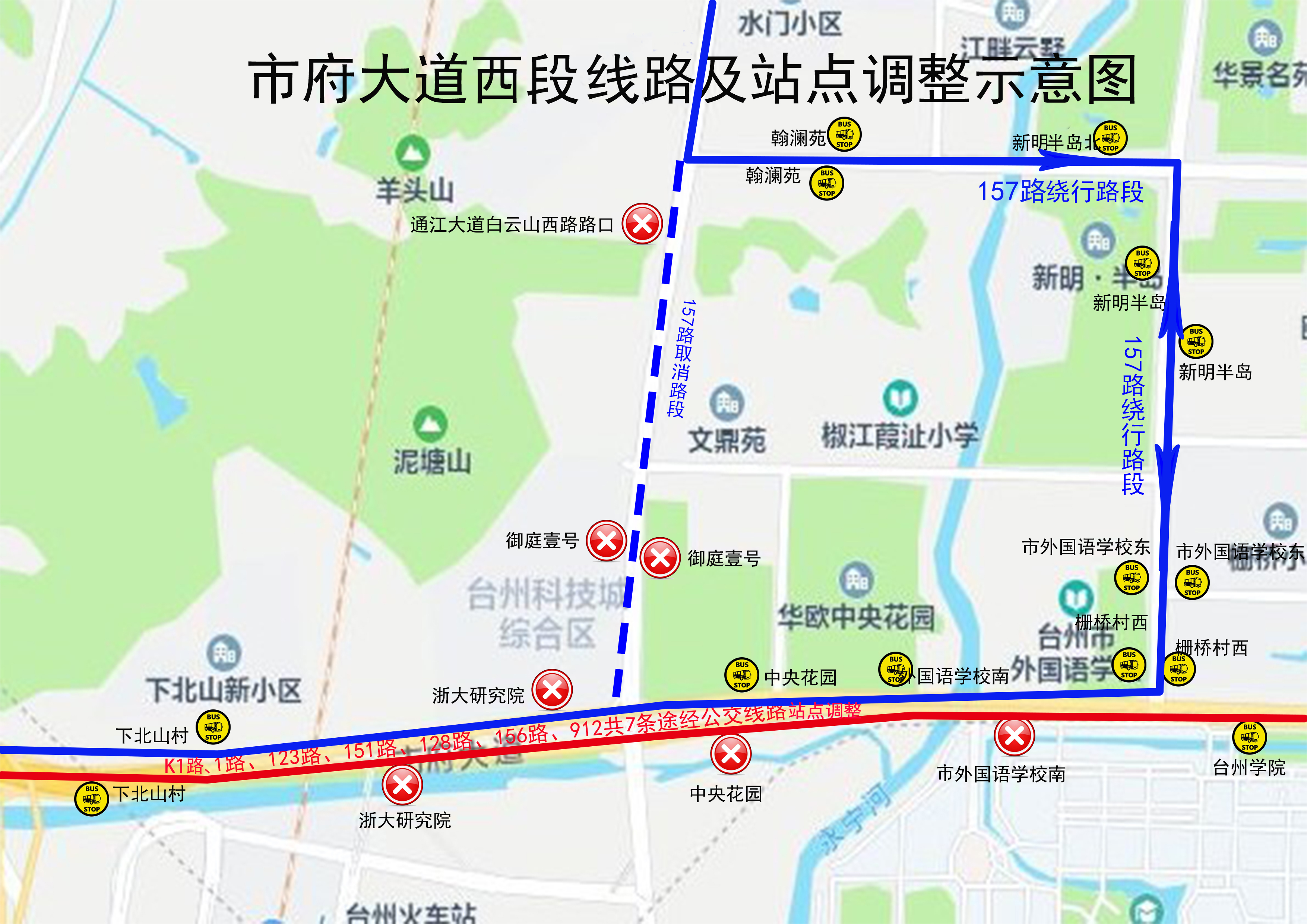 CA88(中国集团)官方网站