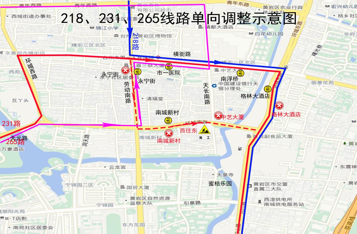 CA88(中国集团)官方网站