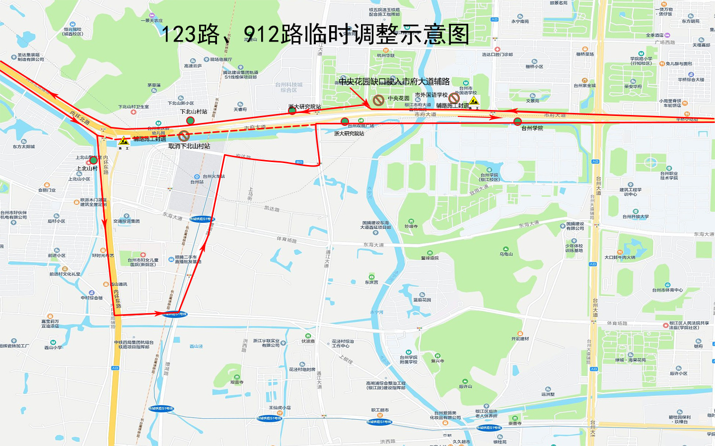 CA88(中国集团)官方网站