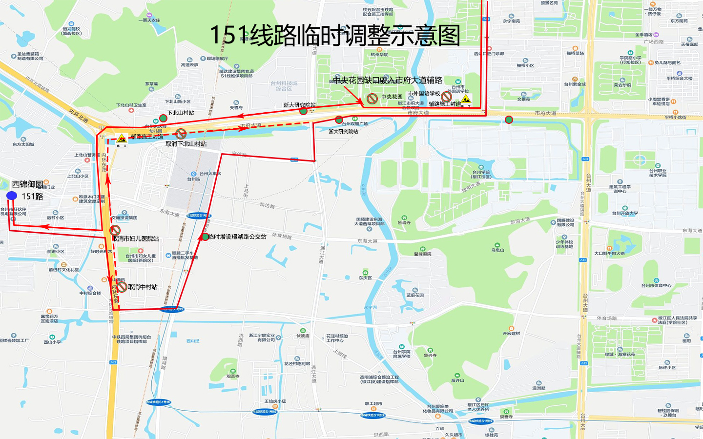CA88(中国集团)官方网站