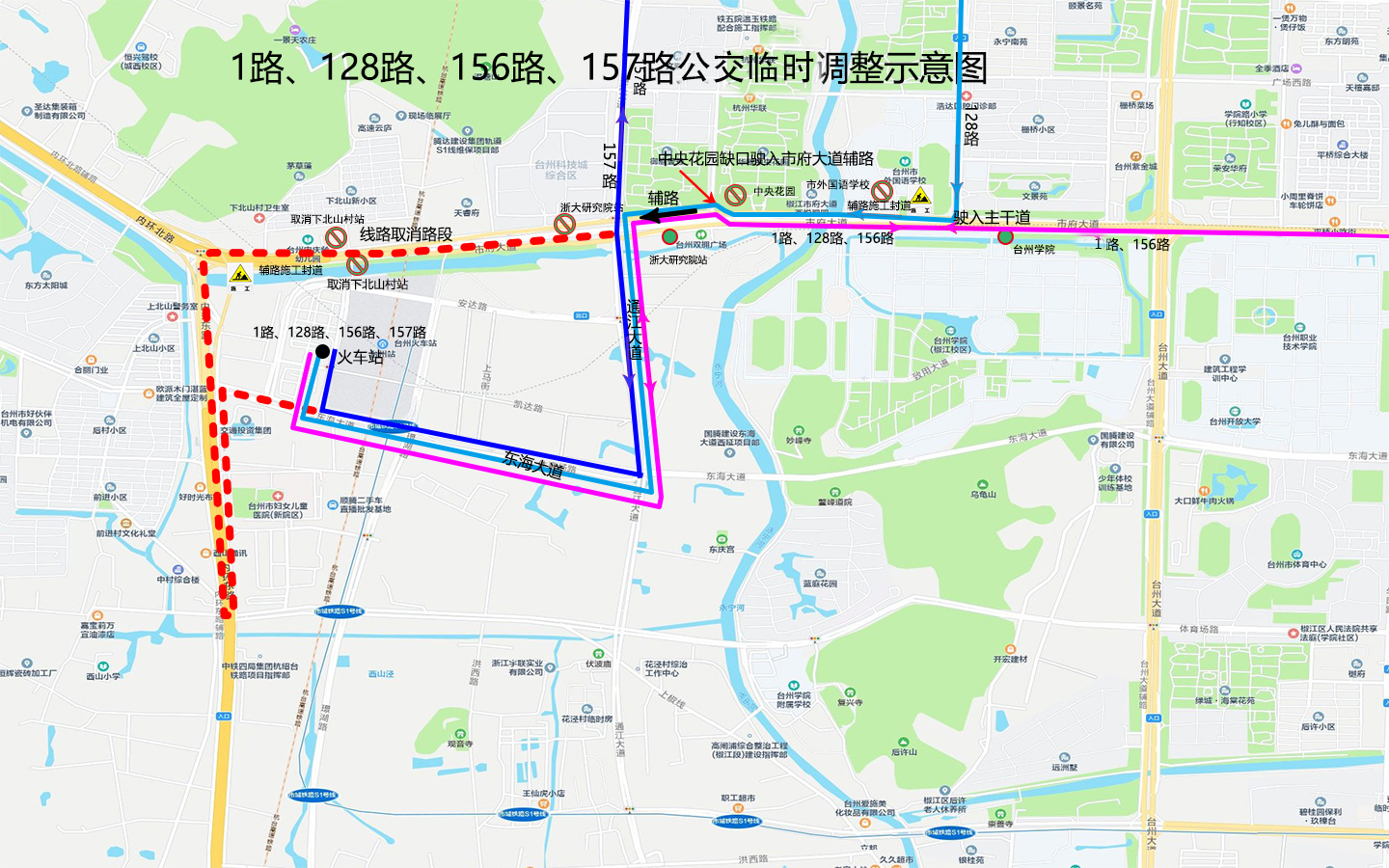 CA88(中国集团)官方网站