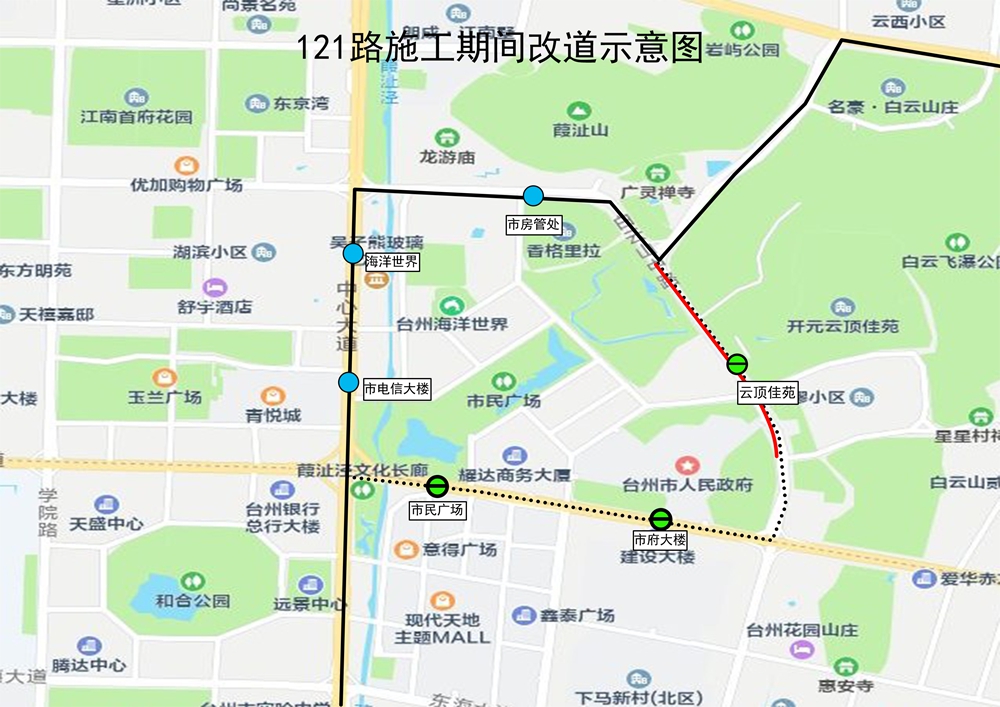 CA88(中国集团)官方网站