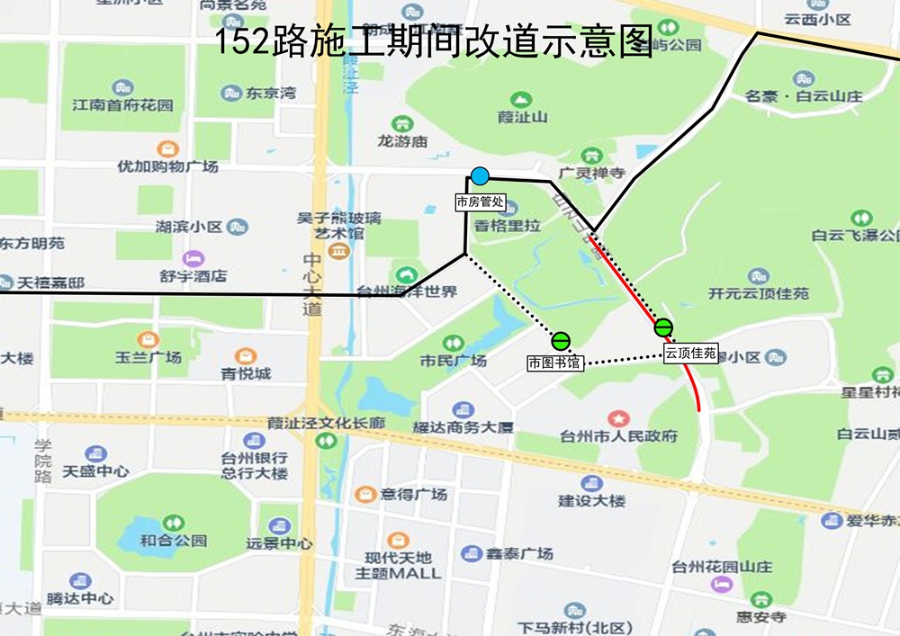 CA88(中国集团)官方网站