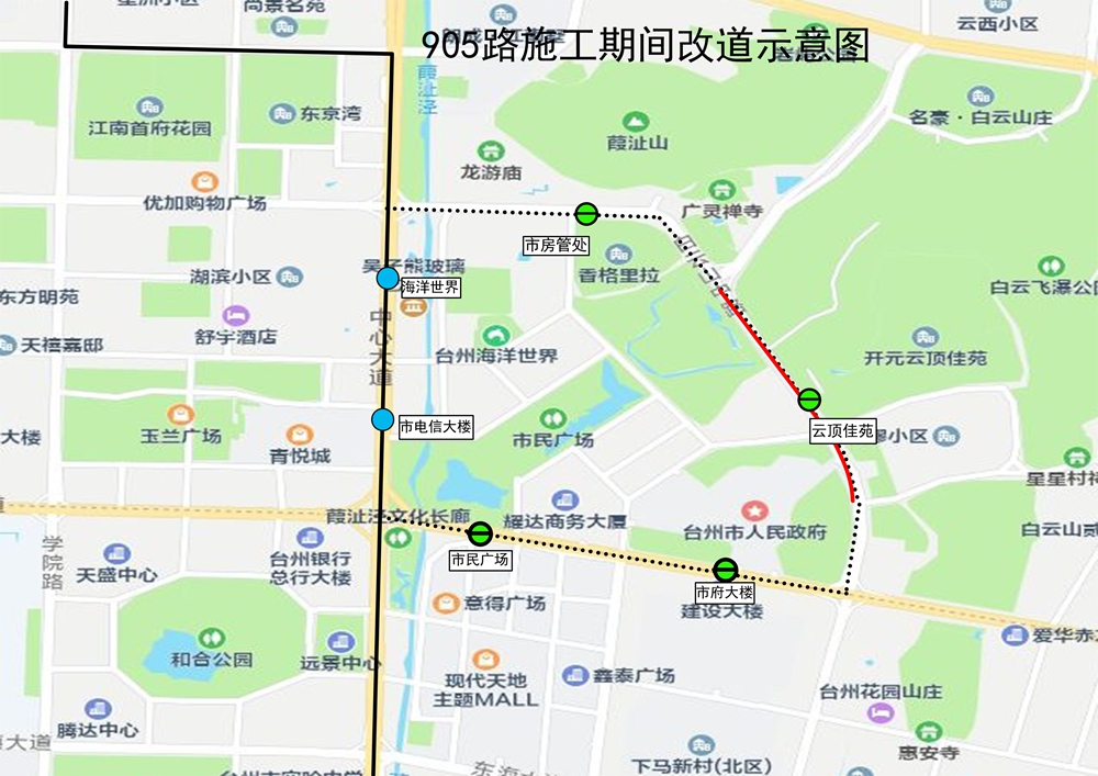 CA88(中国集团)官方网站