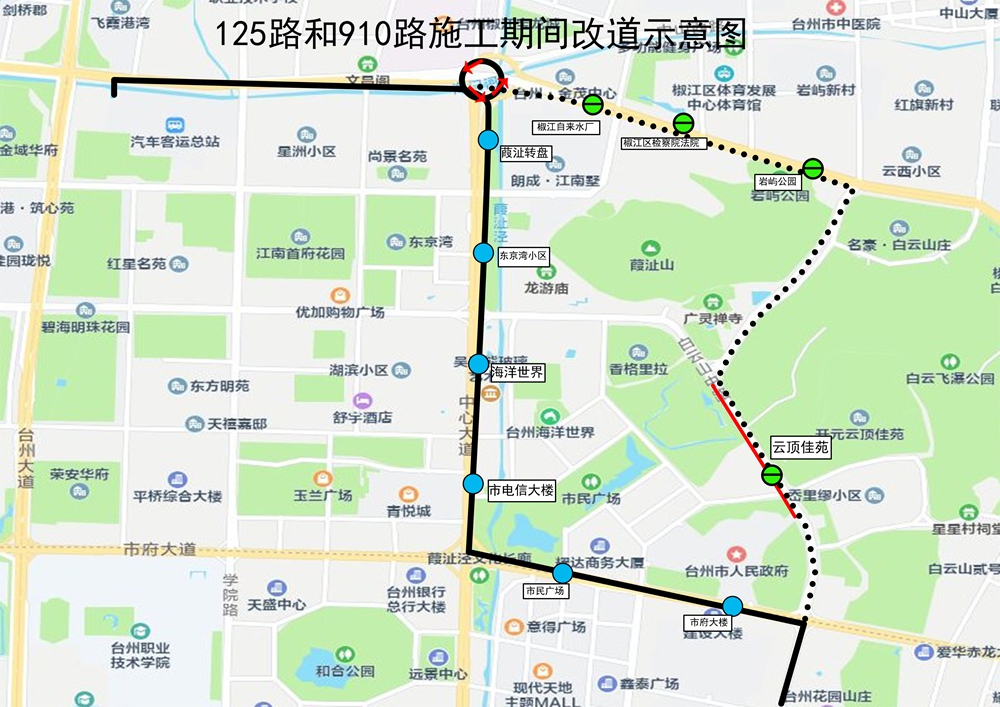CA88(中国集团)官方网站