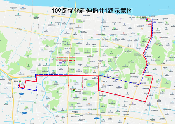 CA88(中国集团)官方网站
