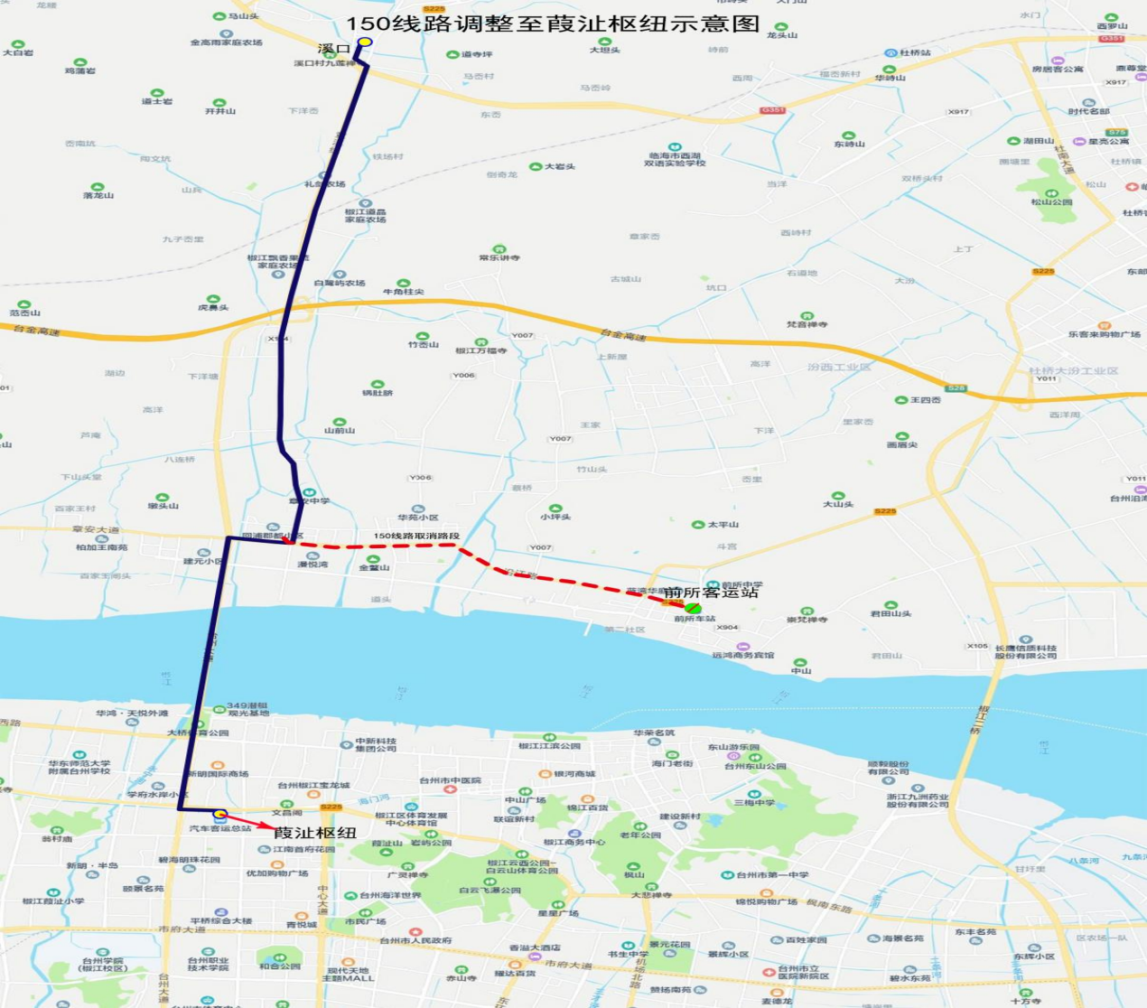 CA88(中国集团)官方网站