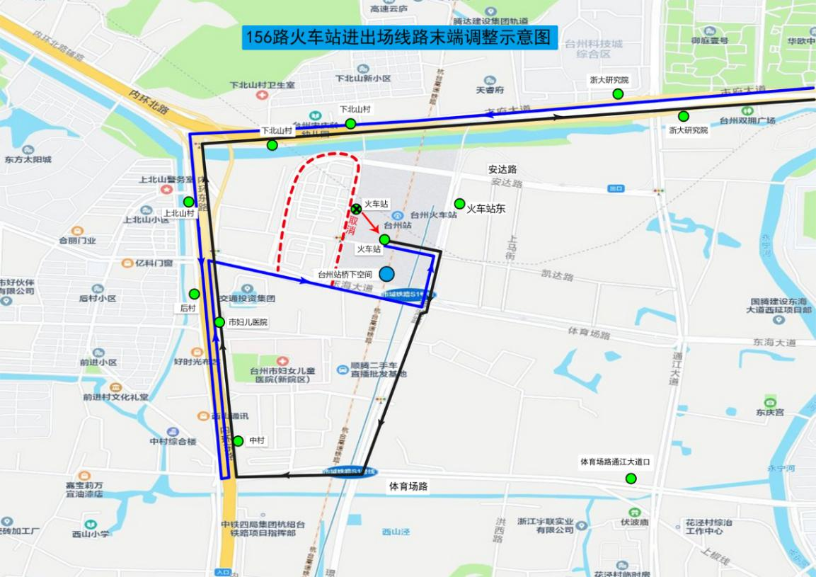 CA88(中国集团)官方网站