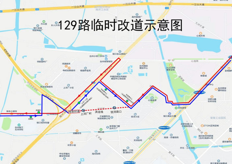 CA88(中国集团)官方网站