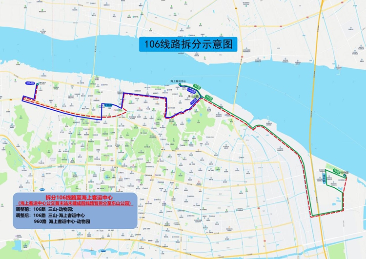 CA88(中国集团)官方网站