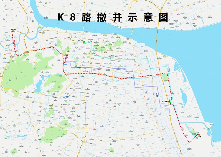 CA88(中国集团)官方网站