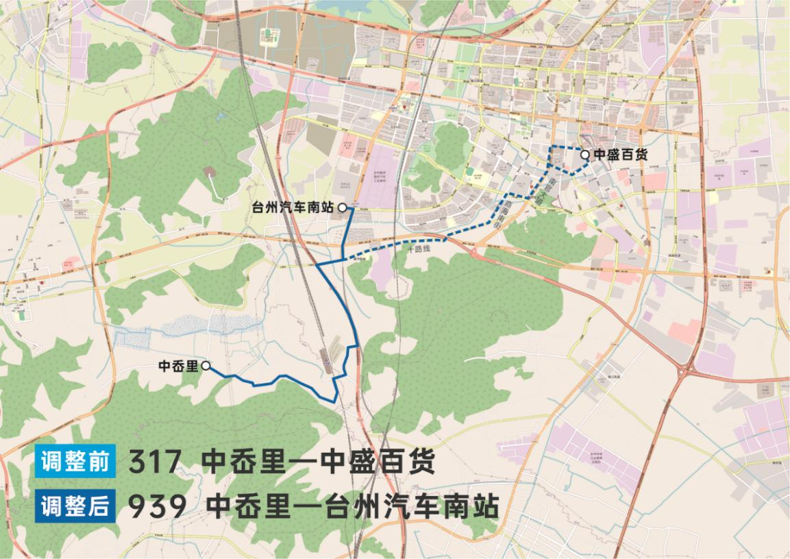 CA88(中国集团)官方网站