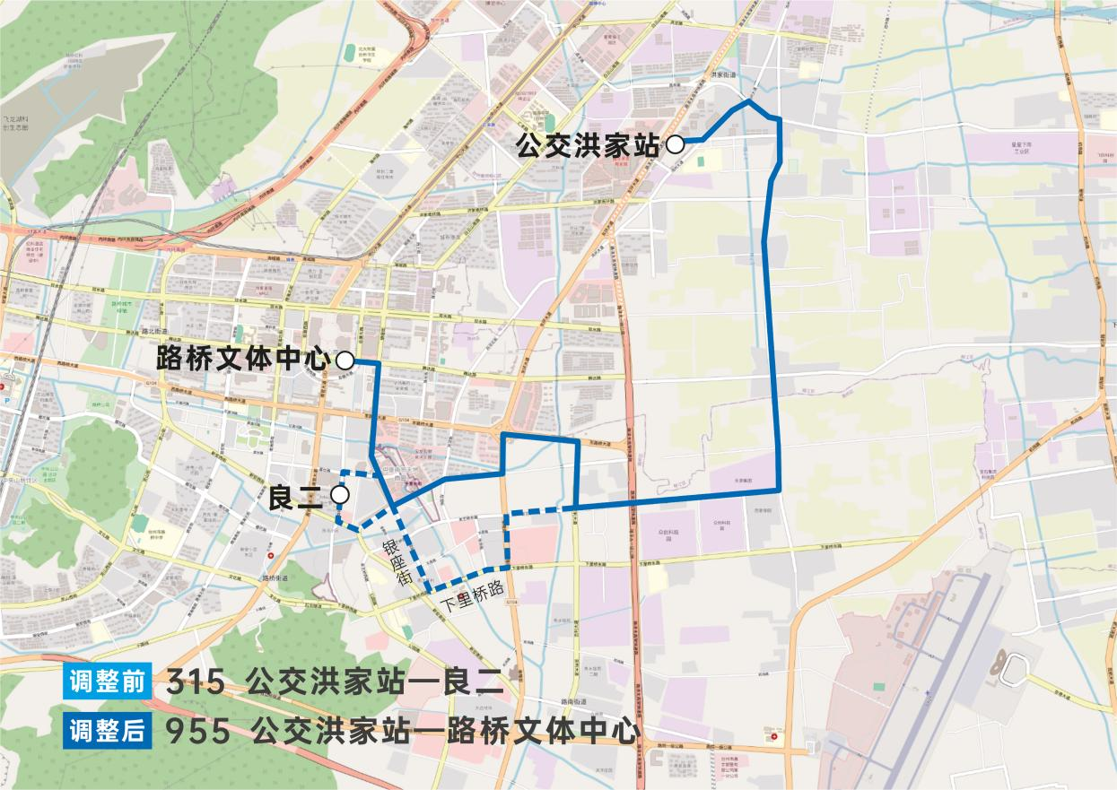 CA88(中国集团)官方网站