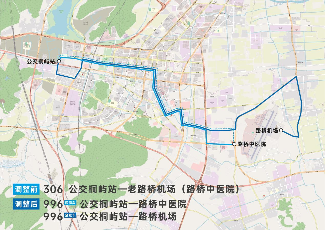 CA88(中国集团)官方网站