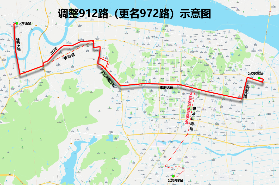CA88(中国集团)官方网站