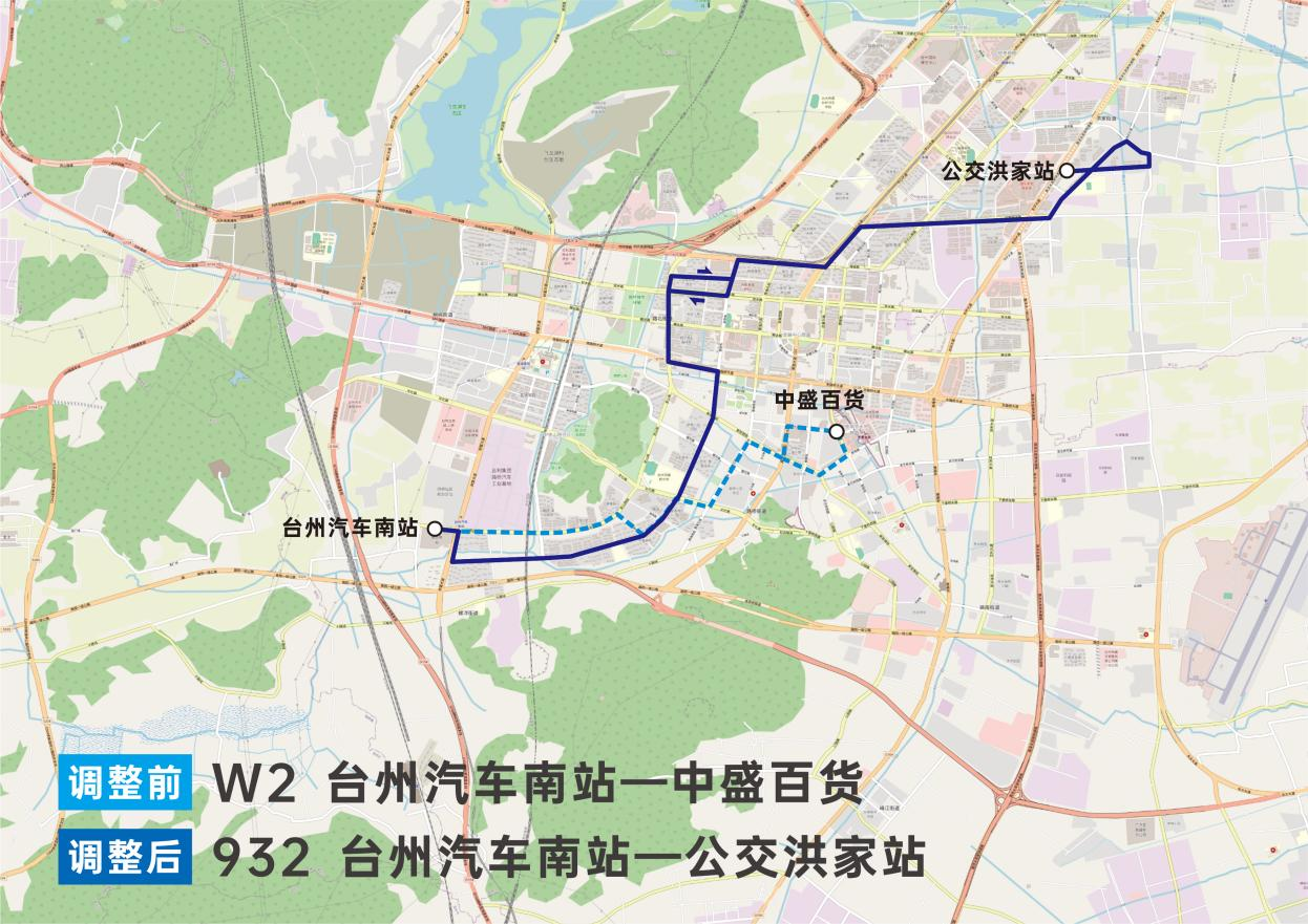 CA88(中国集团)官方网站