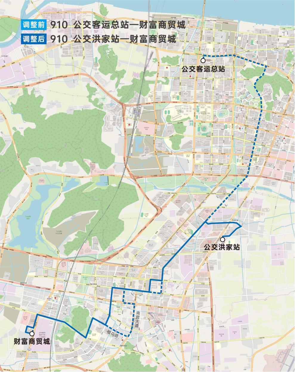 CA88(中国集团)官方网站