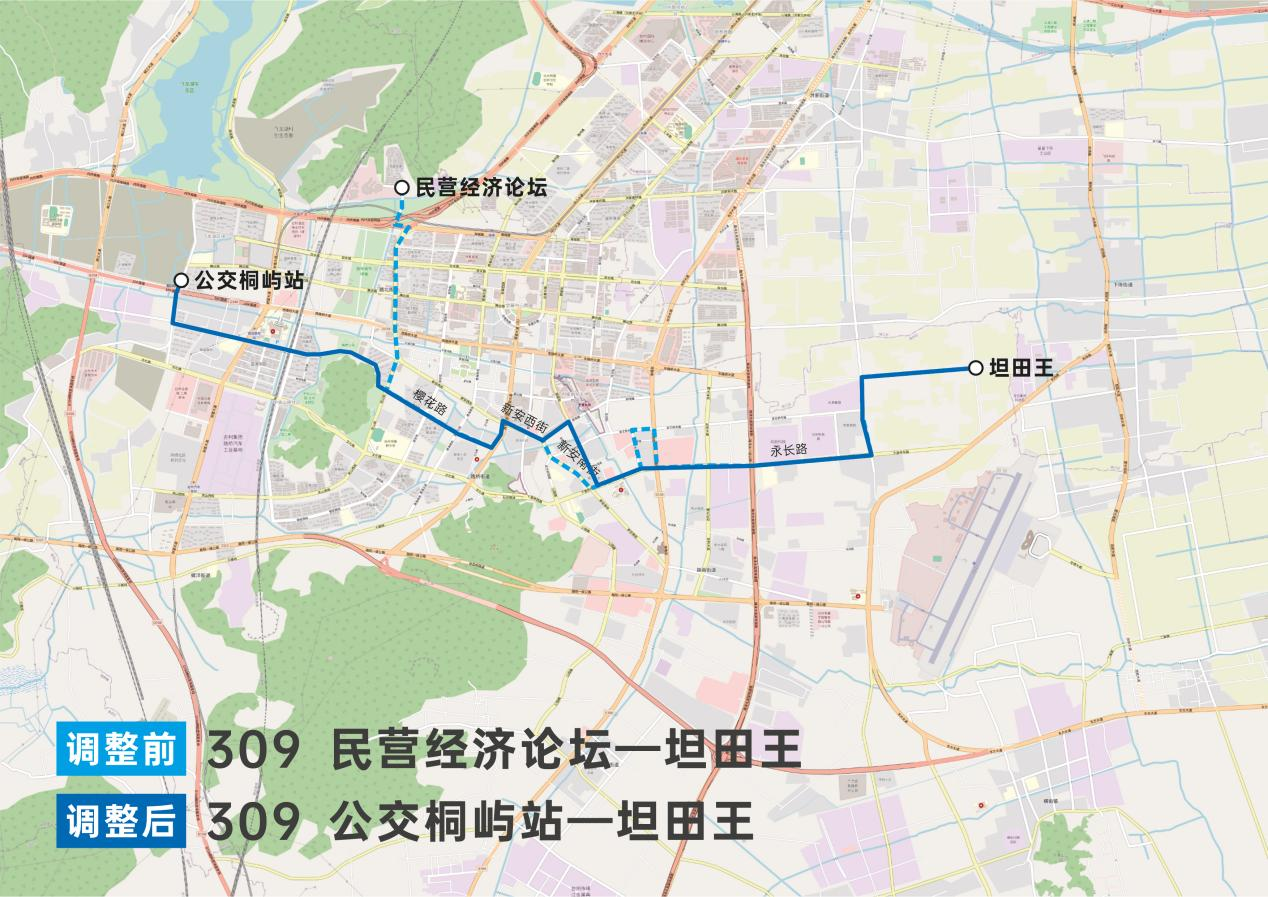 CA88(中国集团)官方网站