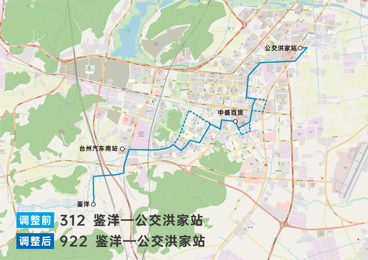 CA88(中国集团)官方网站