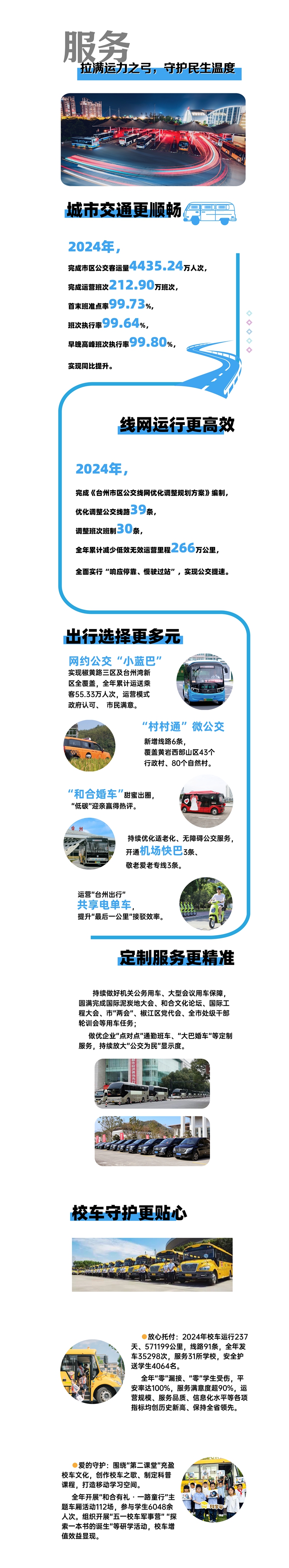 CA88(中国集团)官方网站