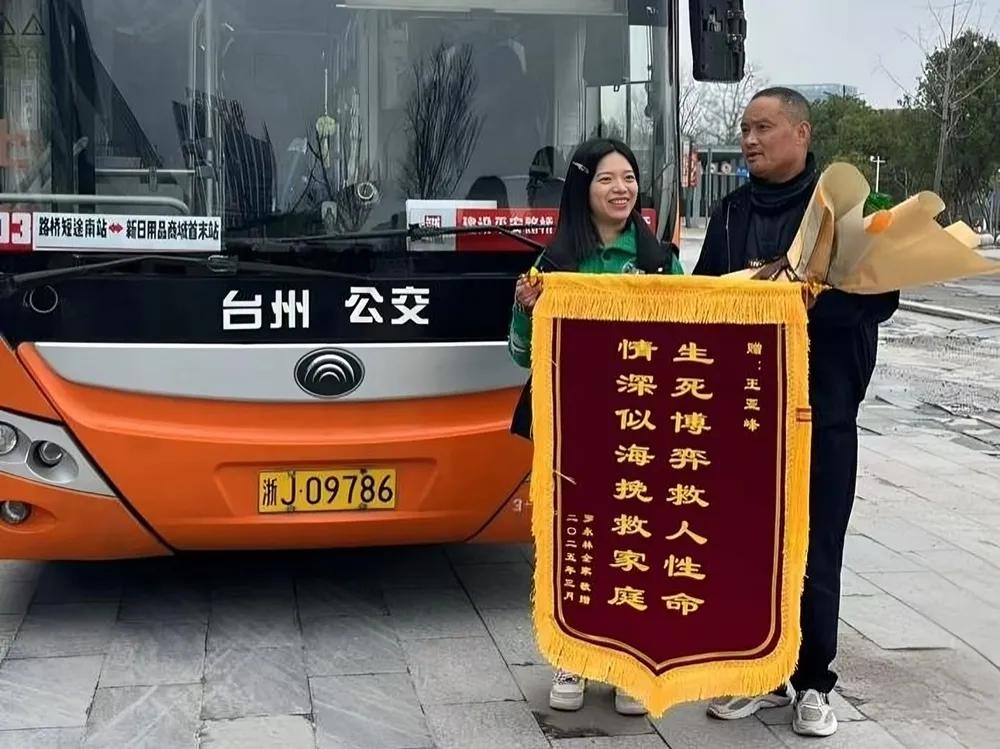 CA88(中国集团)官方网站