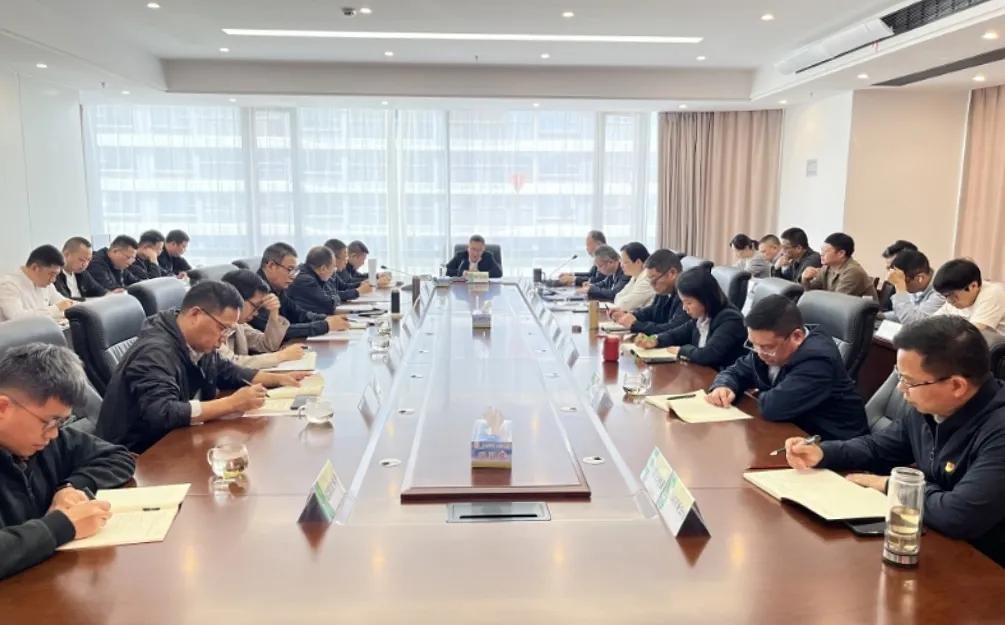 CA88(中国集团)官方网站