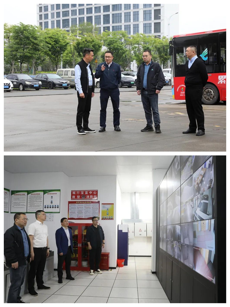 CA88(中国集团)官方网站