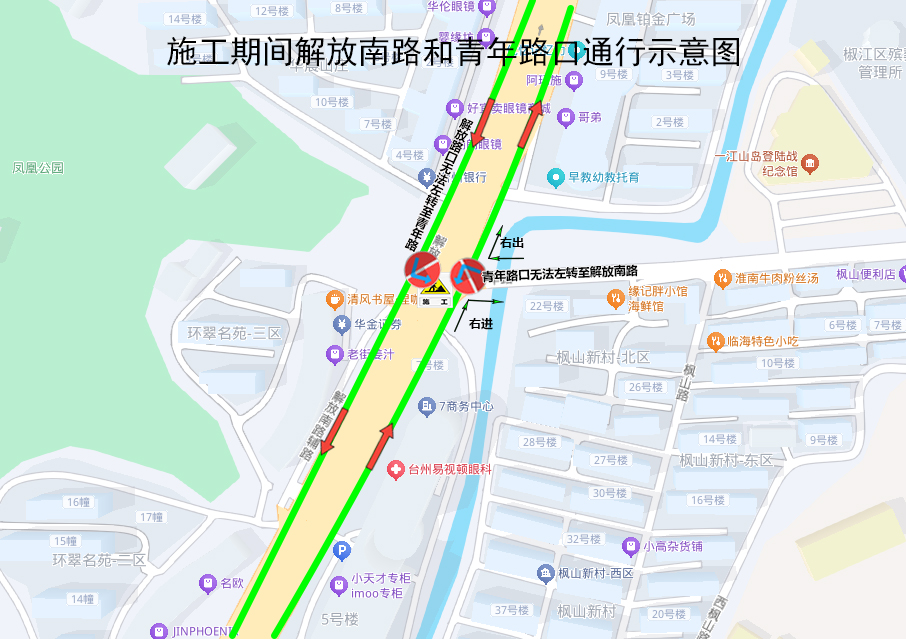 CA88(中国集团)官方网站