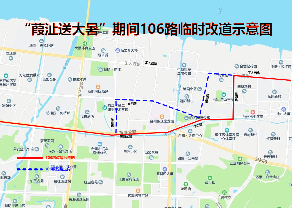 CA88(中国集团)官方网站
