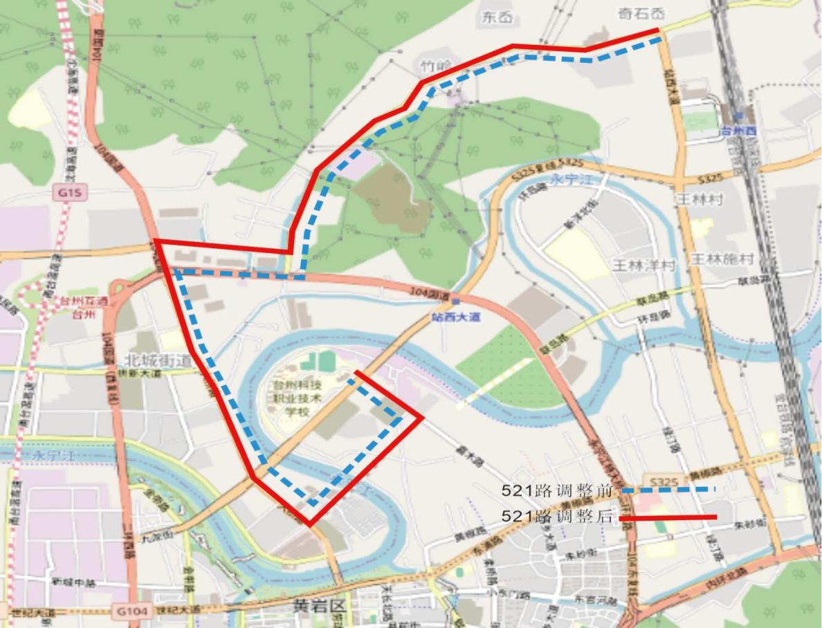 CA88(中国集团)官方网站