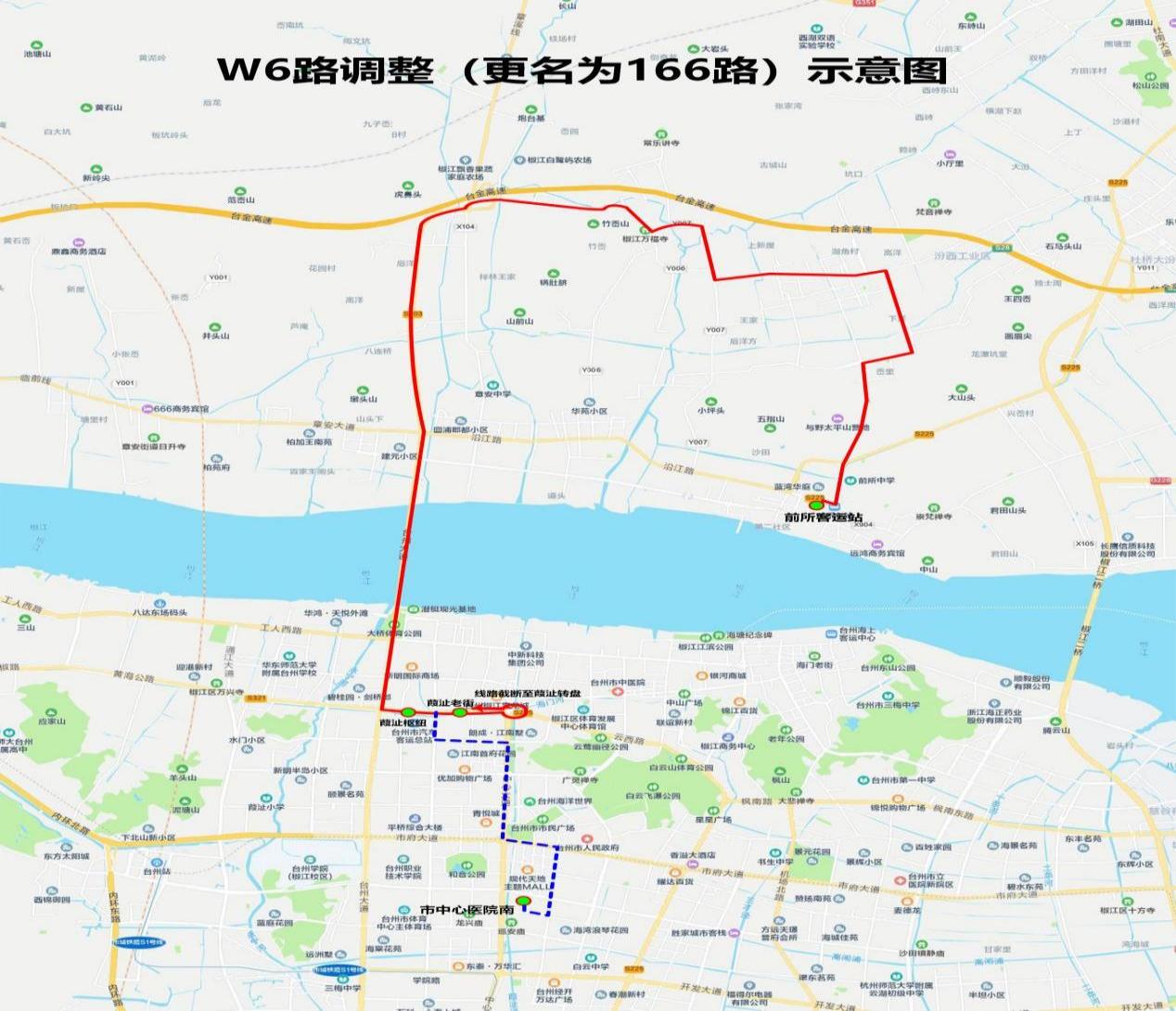 CA88(中国集团)官方网站