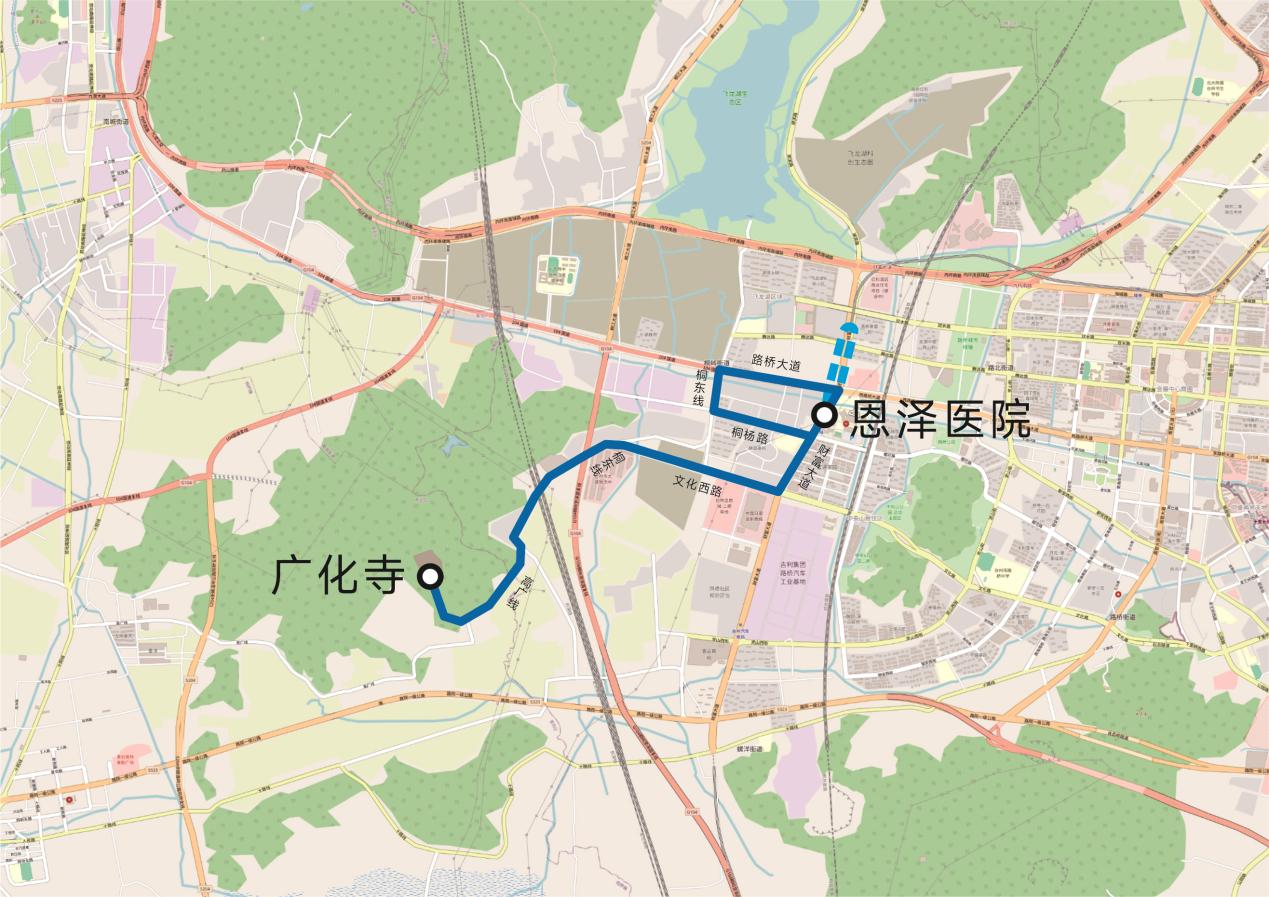 CA88(中国集团)官方网站