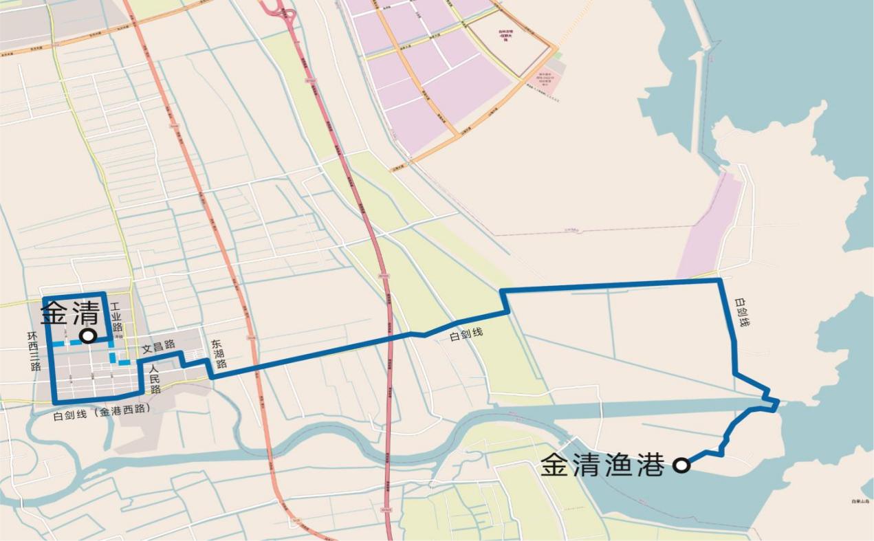 CA88(中国集团)官方网站
