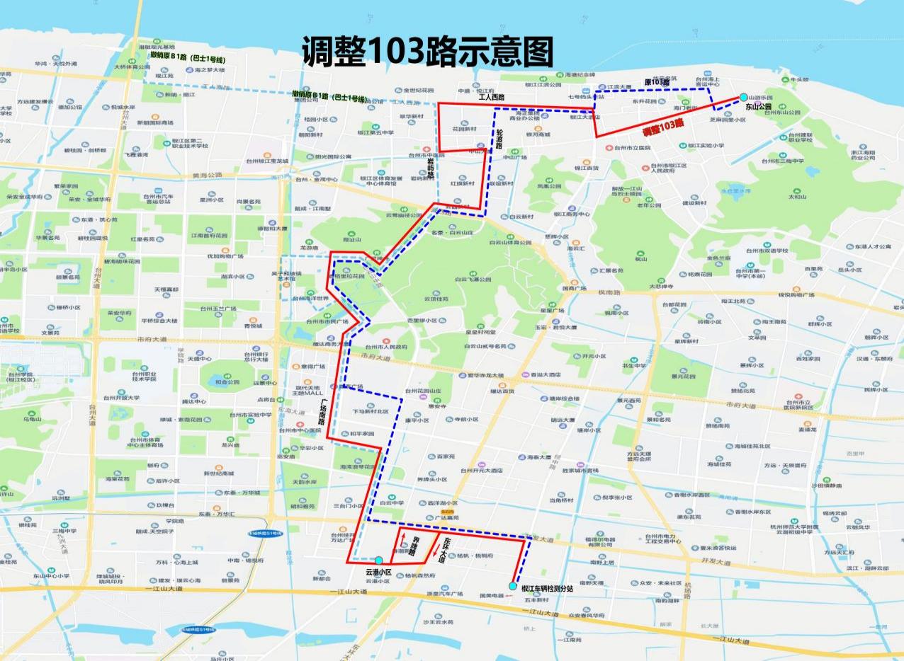 CA88(中国集团)官方网站