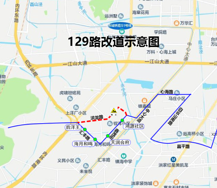 CA88(中国集团)官方网站