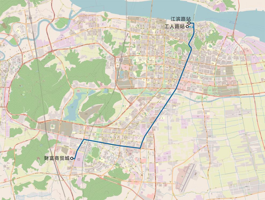 CA88(中国集团)官方网站
