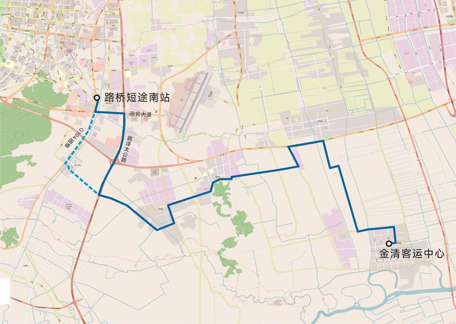 CA88(中国集团)官方网站
