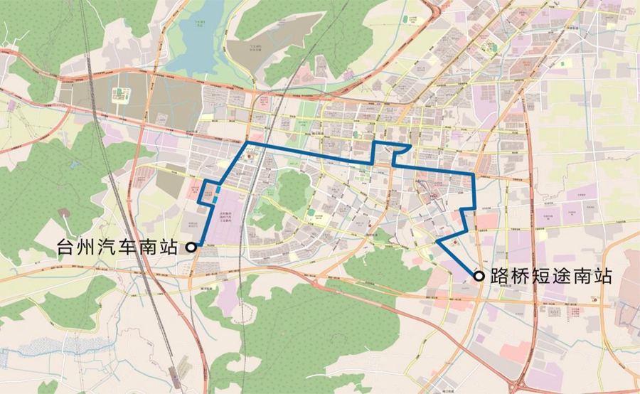 CA88(中国集团)官方网站